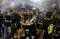 Mitra Kukar Bawa Pulang...