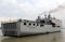 Indonesia Kirim KRI...