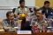 Gantikan Aziz Syamsuddin,...