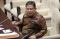 Calon Anggota Ombudsman...