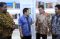 Tak Nikmati Pembangunan,...
