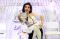 Syahrini Luncurkan Album...
