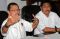 Joeslin Nasution Nilai...