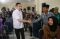 Yayasan Jalinan Kasih...