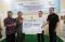 Yayasan Jalinan Kasih...
