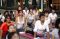 Senayan City Yoga Bersama...