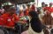 Tim SAR Sampoerna Bantu...