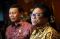 Hanura Akan Segera Umumkan...
