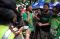 Jelang Kongres PSSI,...
