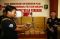 Polri dan Bea Cukai...