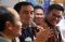 Polemik SindoTrijaya:...