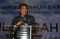 Cawagub Djarot Hadiri...