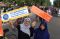 Atalia Ridwan Kamil...