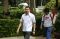 Jalan Kaki dari Sukabumi,...