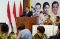 Setya Novanto Hadiri...