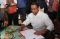 Anies Baswedan Hadiri...