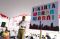 Anies Baswedan Hadiri...