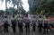 Jelang Sidang Ahok,...