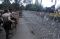Jelang Sidang Ahok,...
