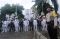 Jelang Sidang Ahok,...