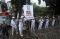Jelang Sidang Ahok,...