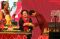 Presiden Jokowi Hadiri...