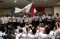 HT Lantik 353 DPRt Partai...