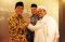 Habib Rizieq Temui Pimpinan...