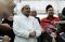 Habib Rizieq Temui Pimpinan...