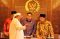 Habib Rizieq Temui Pimpinan...