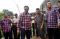 Cawagub Djarot Blusukan...