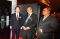 Fujitsu Asia Conference...