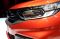 New Honda Mobilio Resmi...