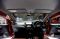 New Honda Mobilio Resmi...