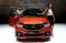 New Honda Mobilio Resmi...
