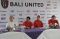 Irfan Bachdim Resmi...