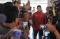 Irfan Bachdim Resmi...