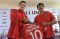 Irfan Bachdim Resmi...
