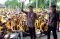 Aliansi Mahasiswa Sumsel...