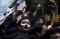 Demo BEM se-Jabodetabek...