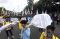 Demo BEM se-Jabodetabek...
