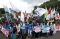 Demo BEM se-Jabodetabek...