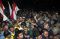 Demo BEM se-Jabodetabek...