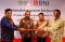 BNI Kucurkan Kredit...
