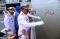 Koarmatim Gelar Upacara...