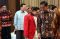 Presiden Jokowi Hadiri...