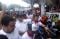 Cagub Anies Baswedan...