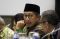 Komisi VIII Raker dengan...