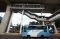 Halte Bus Transjakarta...