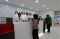 Undian Hajatan Bank...